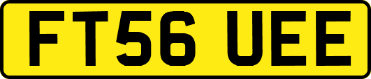 FT56UEE