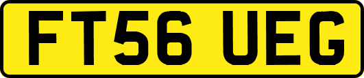 FT56UEG