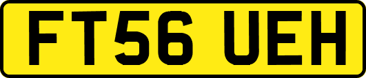 FT56UEH