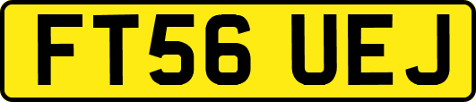 FT56UEJ