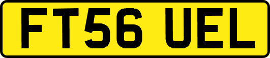 FT56UEL