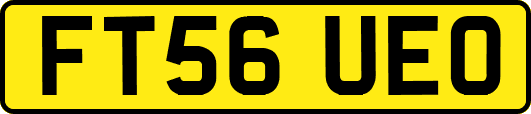 FT56UEO