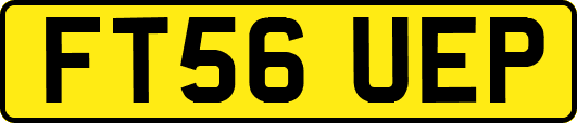 FT56UEP