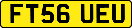 FT56UEU