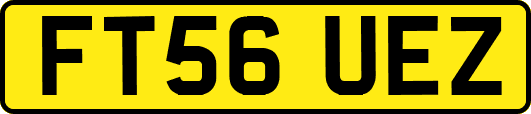 FT56UEZ