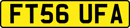 FT56UFA