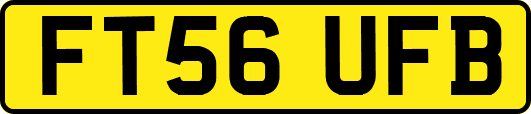 FT56UFB