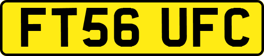FT56UFC