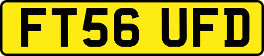 FT56UFD
