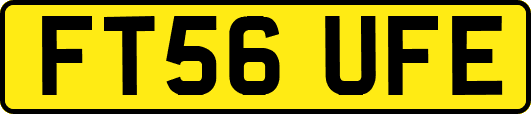 FT56UFE