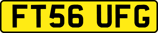 FT56UFG