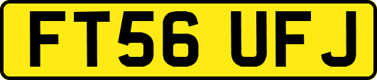 FT56UFJ