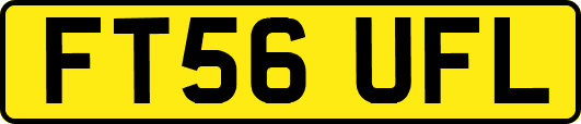 FT56UFL