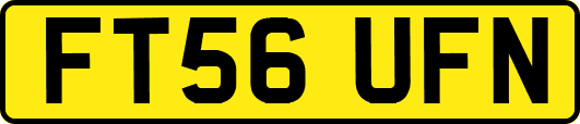 FT56UFN