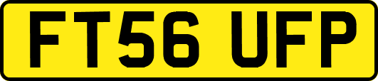 FT56UFP