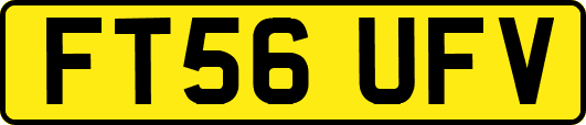 FT56UFV