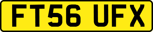 FT56UFX