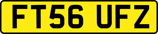 FT56UFZ
