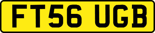 FT56UGB