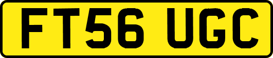 FT56UGC