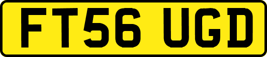 FT56UGD