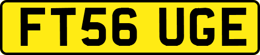 FT56UGE