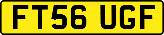 FT56UGF