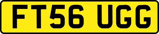 FT56UGG
