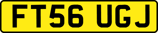 FT56UGJ