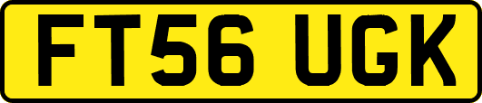 FT56UGK