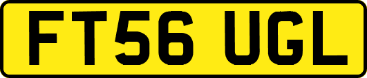 FT56UGL