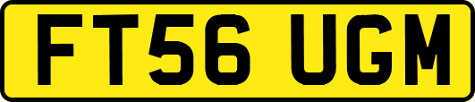 FT56UGM