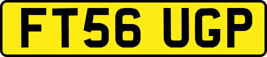 FT56UGP