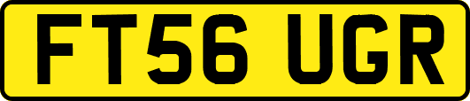 FT56UGR