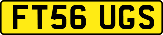FT56UGS