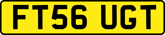 FT56UGT