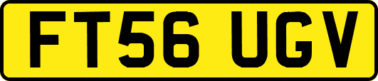 FT56UGV