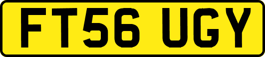 FT56UGY