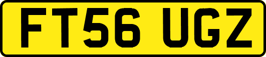 FT56UGZ