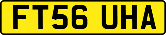 FT56UHA