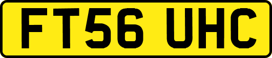 FT56UHC