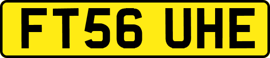 FT56UHE