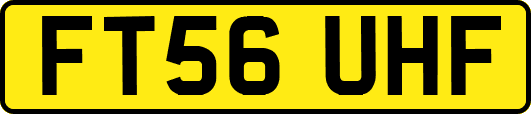 FT56UHF