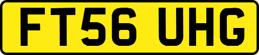 FT56UHG