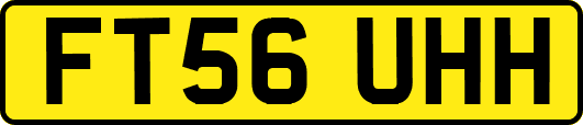 FT56UHH