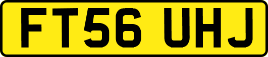FT56UHJ