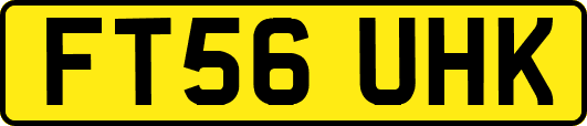 FT56UHK