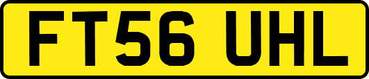 FT56UHL