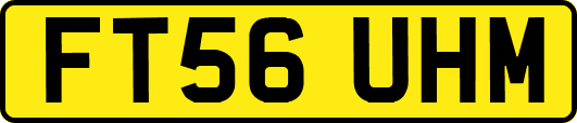 FT56UHM