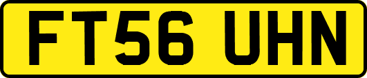 FT56UHN